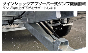 TDL01_dump